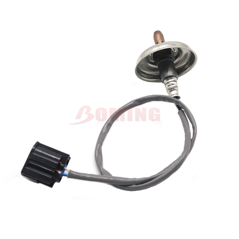 AS311 Manifold Pressure (MAP) Sensor for BMW 328i M5 X3 13628617097