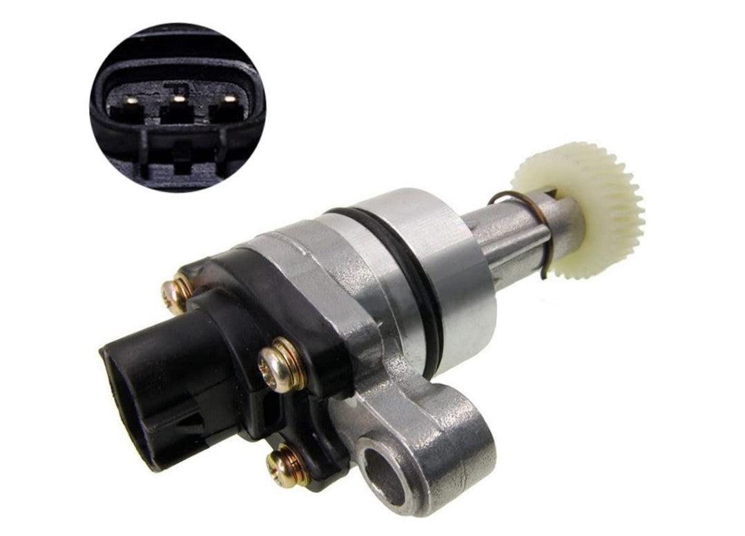 1PC New 33 gears Manual Vehicle Speed Sensor Fits for Toyota for Camry 83181-12020