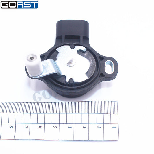 Air Fuel Ratio Oxygen Sensor 89467-06160 Upstream for Toyota for Camry 2.5L 2012-17