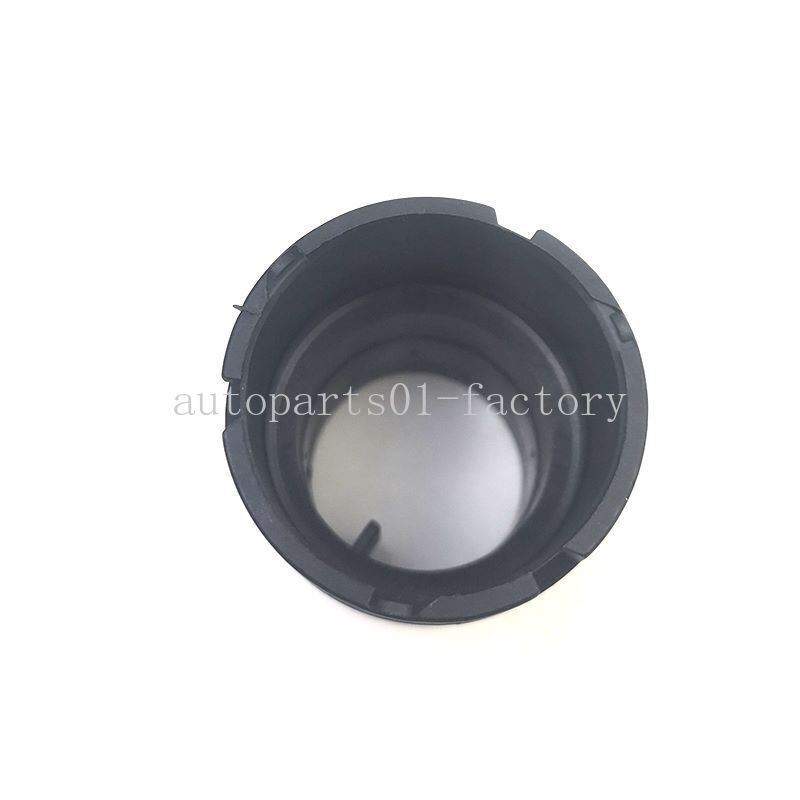 1Mechatronic Transmission Seal Sleeve for BMW E90 E60 E65 X5 E53 E70