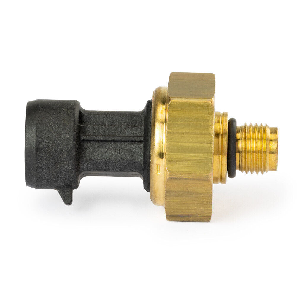 piece suitable for DT466E DT570 2003-2007 1839416C91 ceramic chip map-enhanced pressure sensor