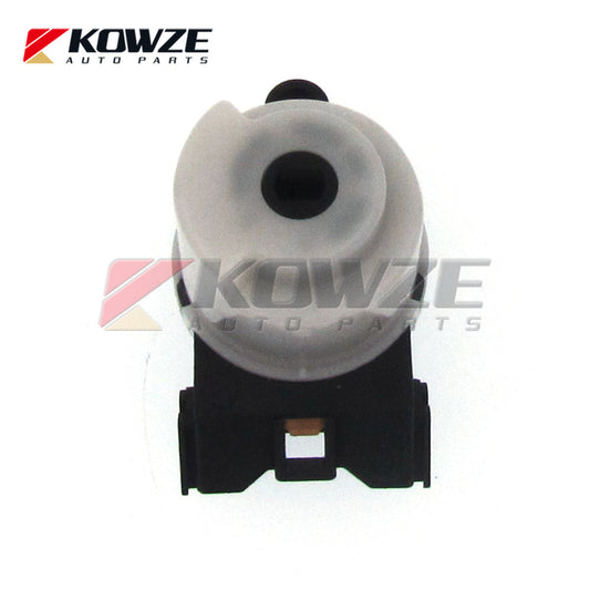 Ignition Starter Switch fit for MITSUBISHI Lancer CH CJ CS CG 380 Outlander