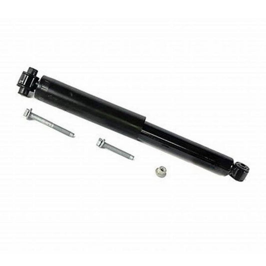 84084726 Rear Shock Absorber for Chevy Camaro 2016-2024