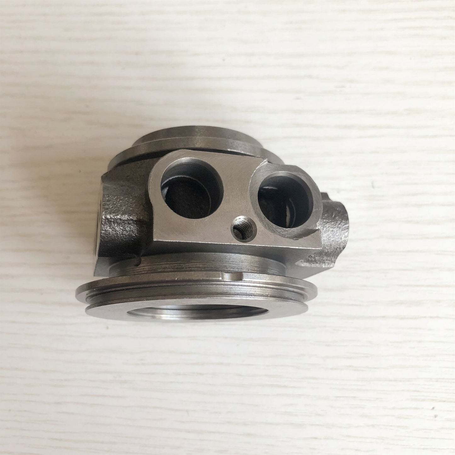 TD025 TD025 49373-01005 49T73-01001/2/3/4/5 Turbine bearing housing suitable for A1 A3
