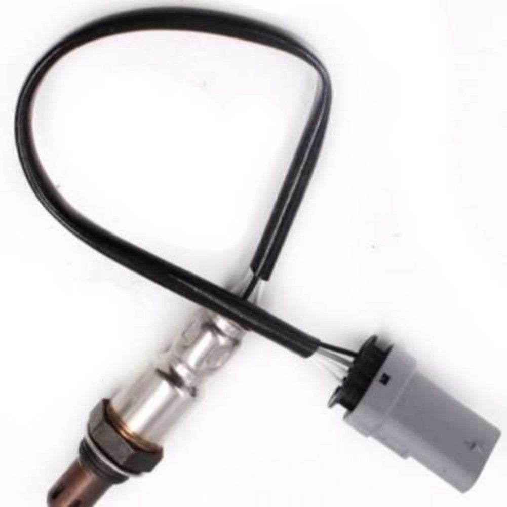 The all-new 96417830 map sensor is compatible with the for Chevrolet Nubira Kombi Optra 1.8 (2004-2010) 25184082