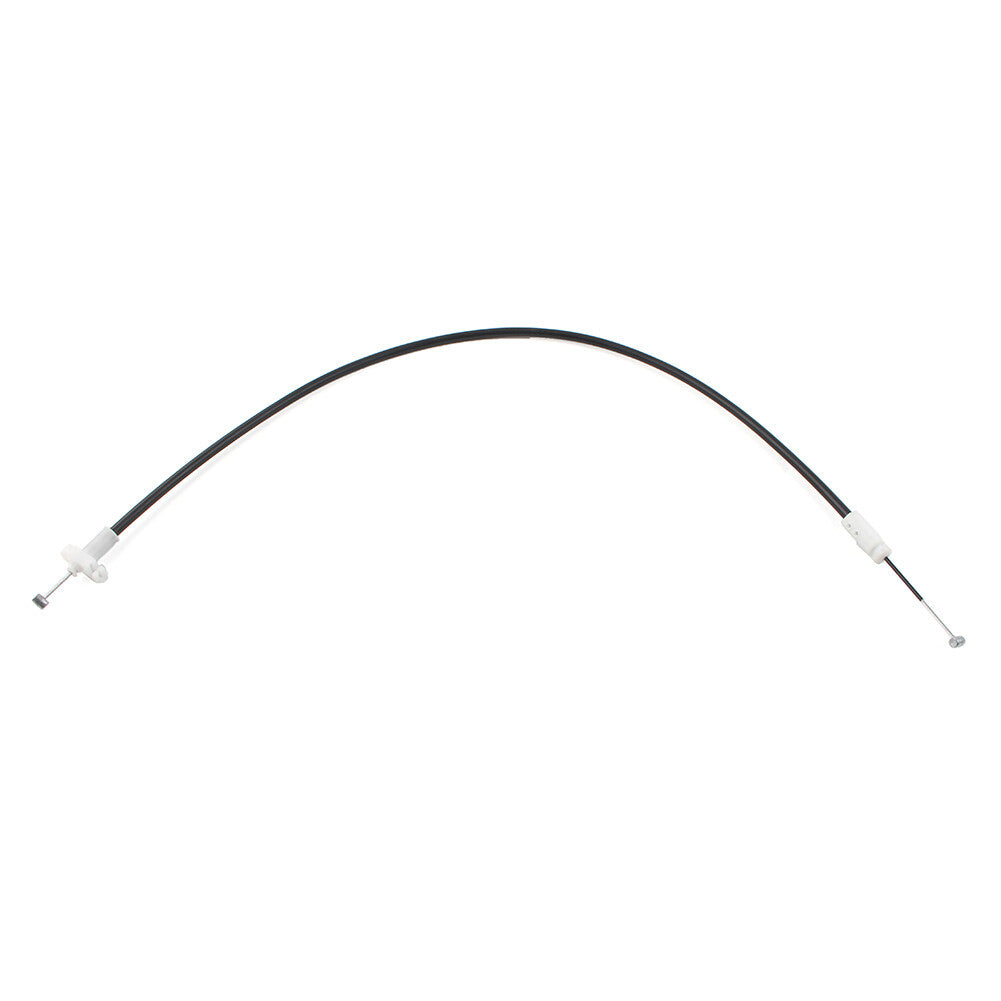 Front Door Internal Release Control Cable Fit for Land Rover Freelander 2 2008-2015