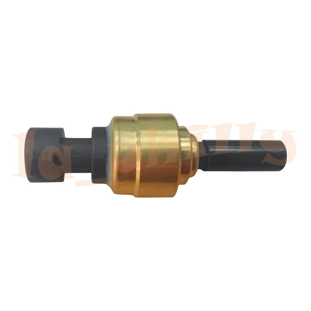 for VOLVO VT AND VN GEN 2 20824479 3 Pins Air Pressure Sensor