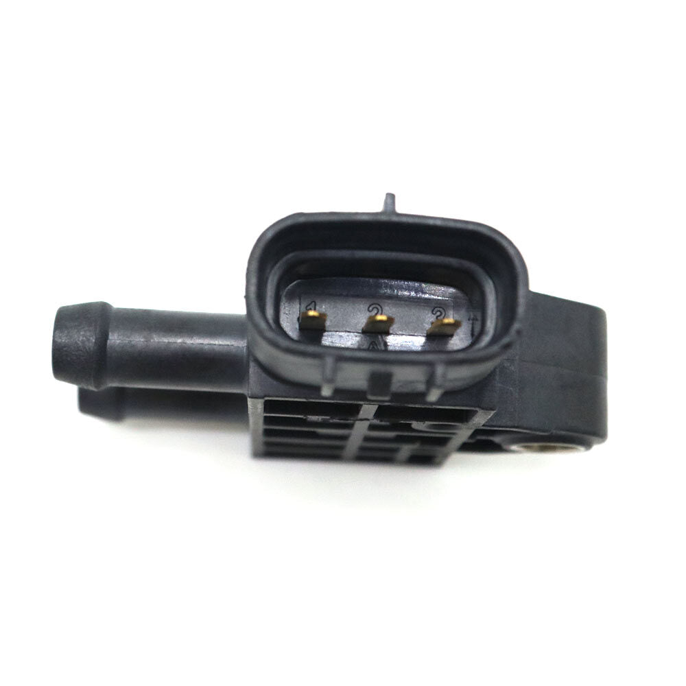 new 05149229AA differential pressure sensor switch for Dodge for Ram 2500 4500 3500.