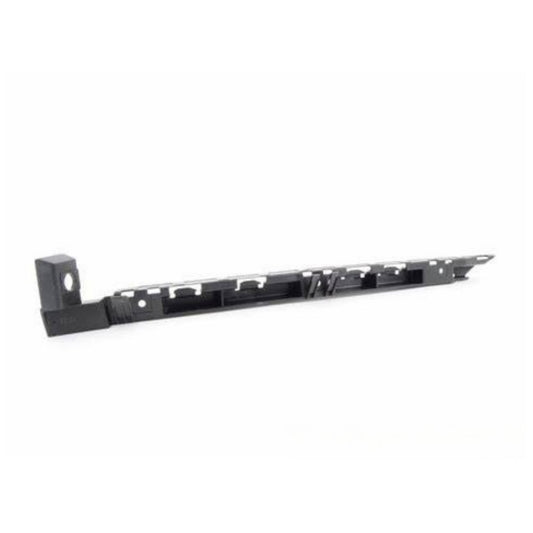 Bumper Support Bracket for BMW 750Li E65 E66 05-08