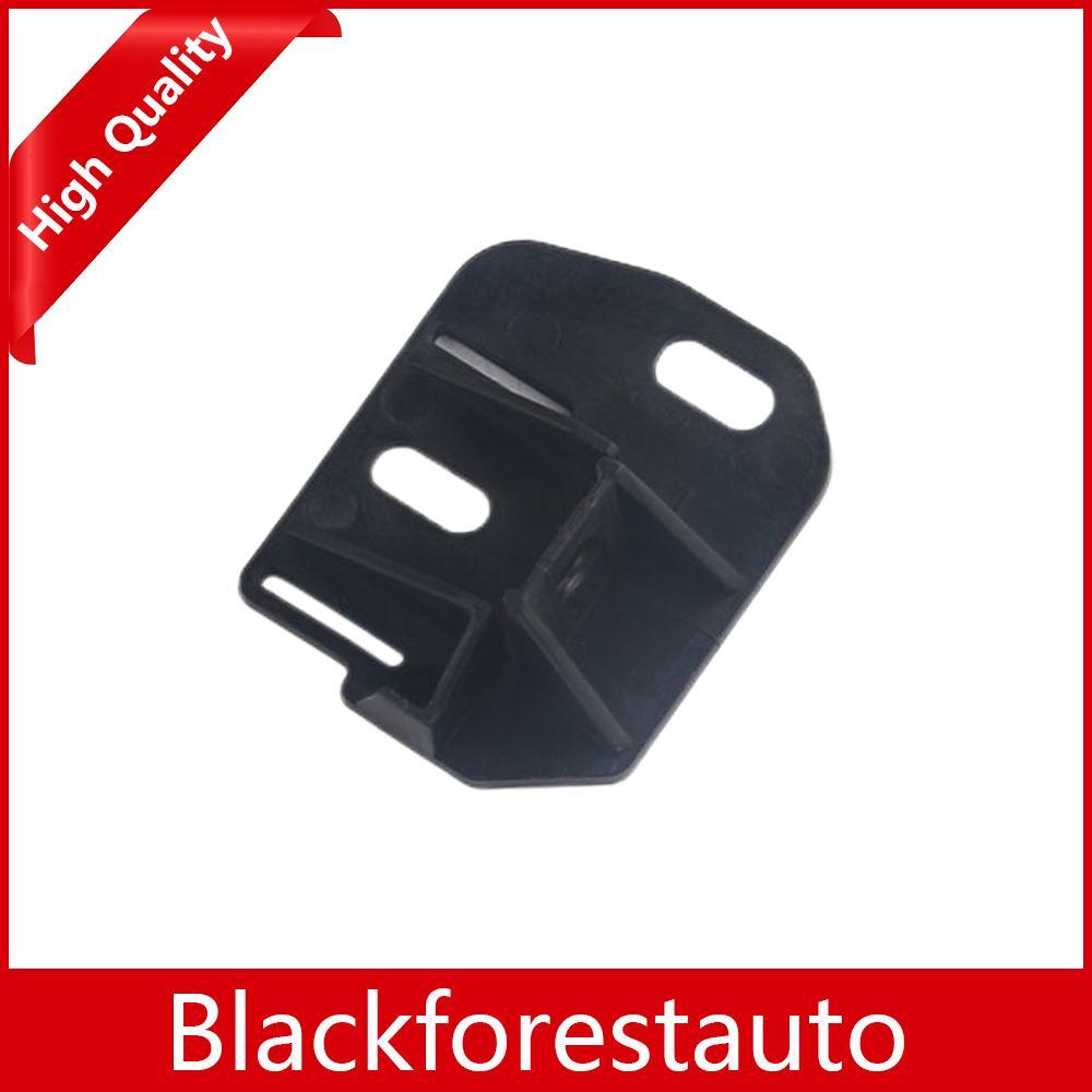 Headlight Arm/Holder Support Bracket Mount Fit for BMW E90 3 Series 328i Driver Side