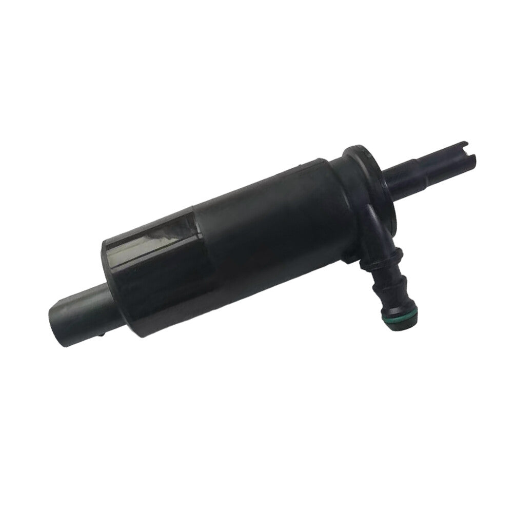 Headlight Washer Pump for Mercedes for Benz W163 W203 W208 W209 W210 W211 W220