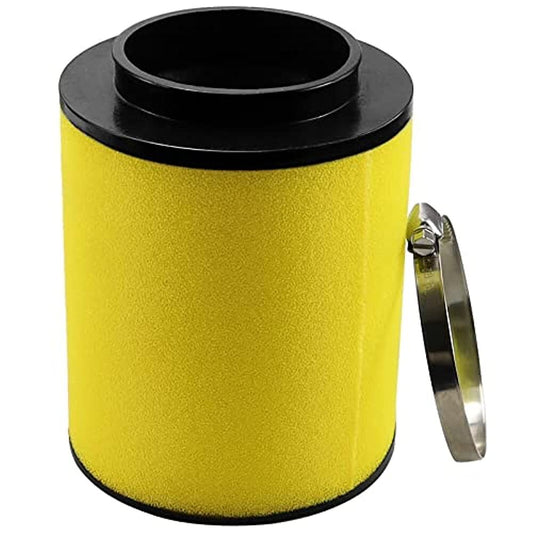 Air Filter for Honda Rancher 420 TRX420FPE TRX420FPM 4x4 EPS TRX420FA TRX420FE