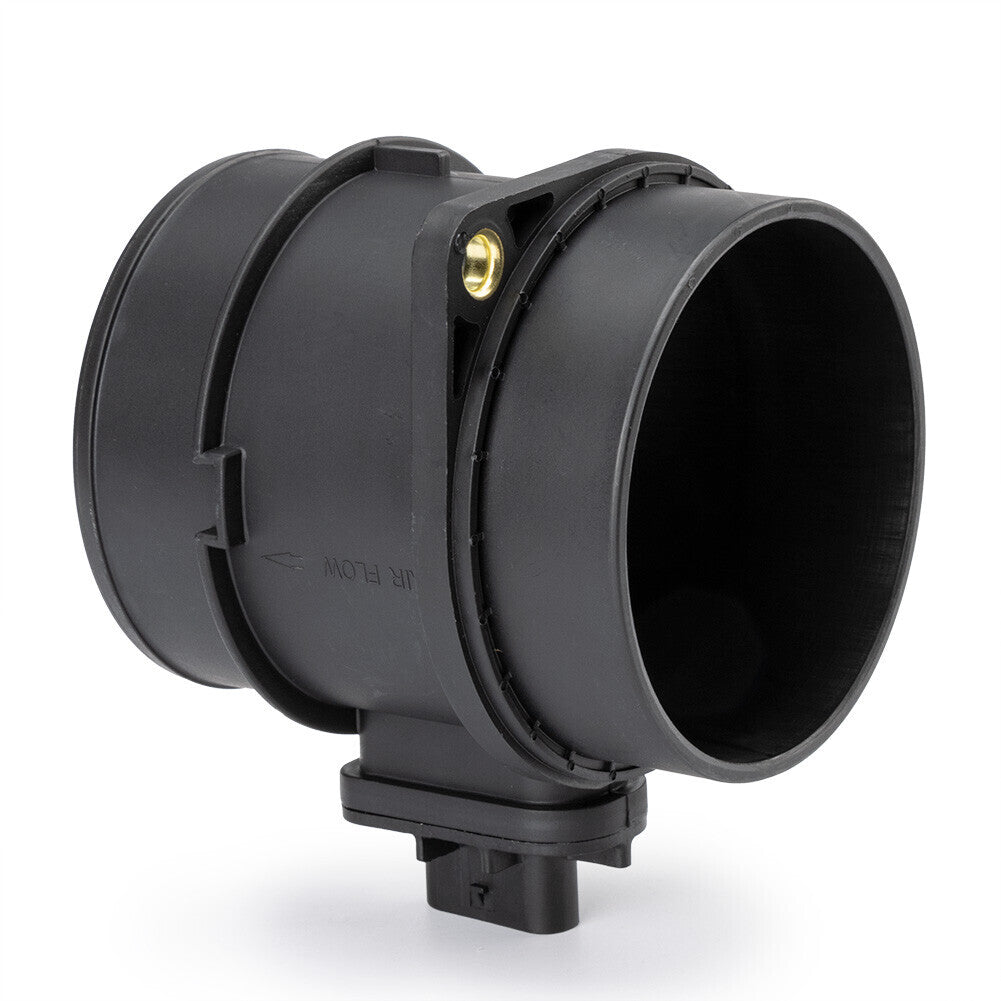 12659516 Upstream for Chevrolet Silverado 1500 for GMC for Sierra 1500 Oxygen O2 Sensor