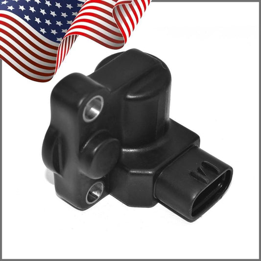 Idle Air Control Valve For 2001-2003 for Toyota RAV4 Highlander 2.0 2.4L 22270-28010