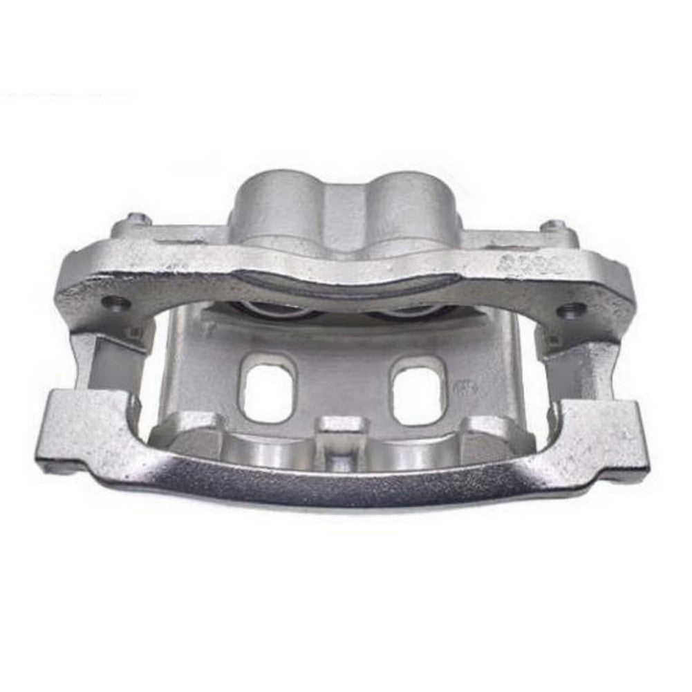 PARTS# 26236665 9004129 Warm air pipe 1pack