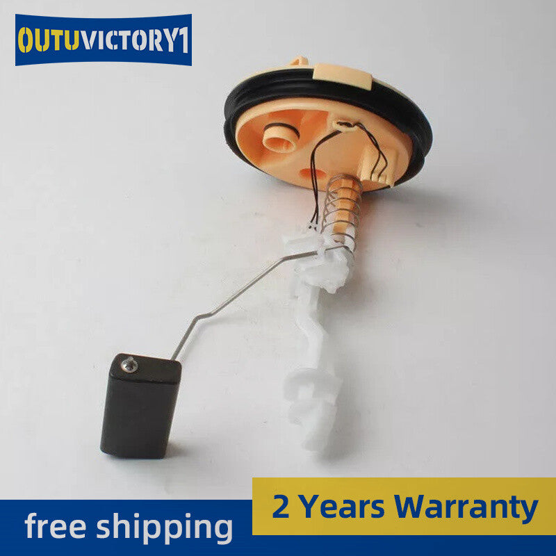 Fuel filter with delivery unit 16141183179 suitable for BMW E39 525i 528i 530i 540i M5