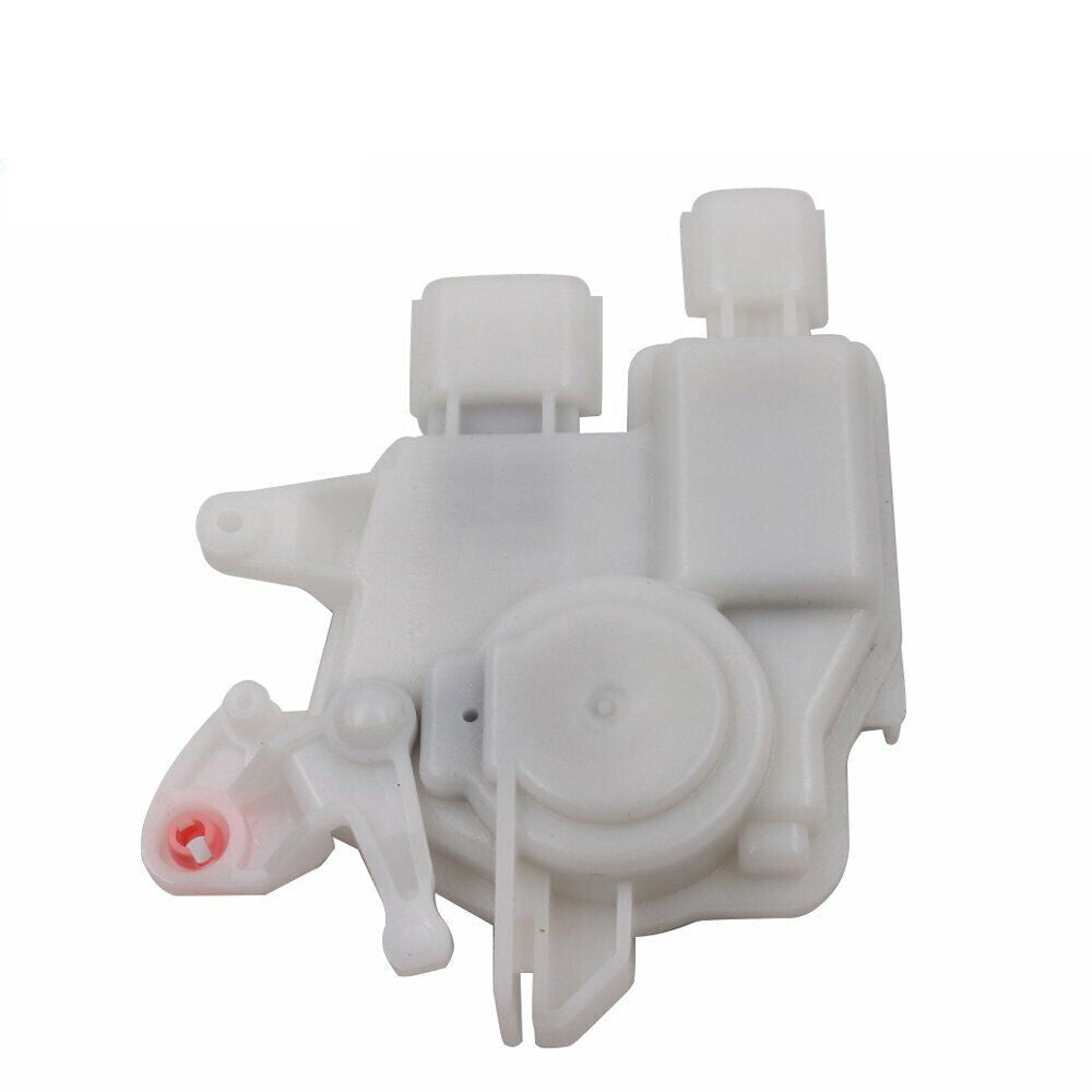 Door Lock Actuator Front Left for Honda Accord LX V6 L4 2003-2007 for ACURA TL JNA1
