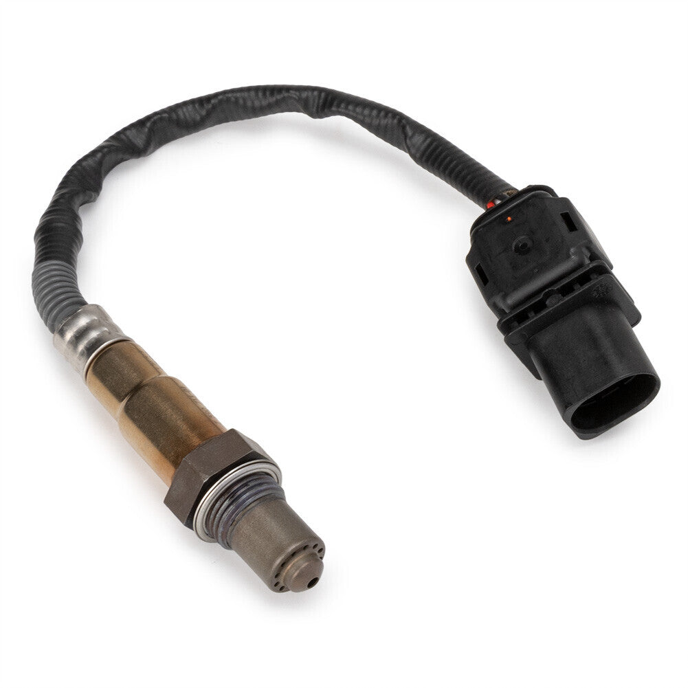 2Pcs Camshaft Position Sensor 39350-3E110 39350-3E120 for Hyundai for Kia Santa Fe