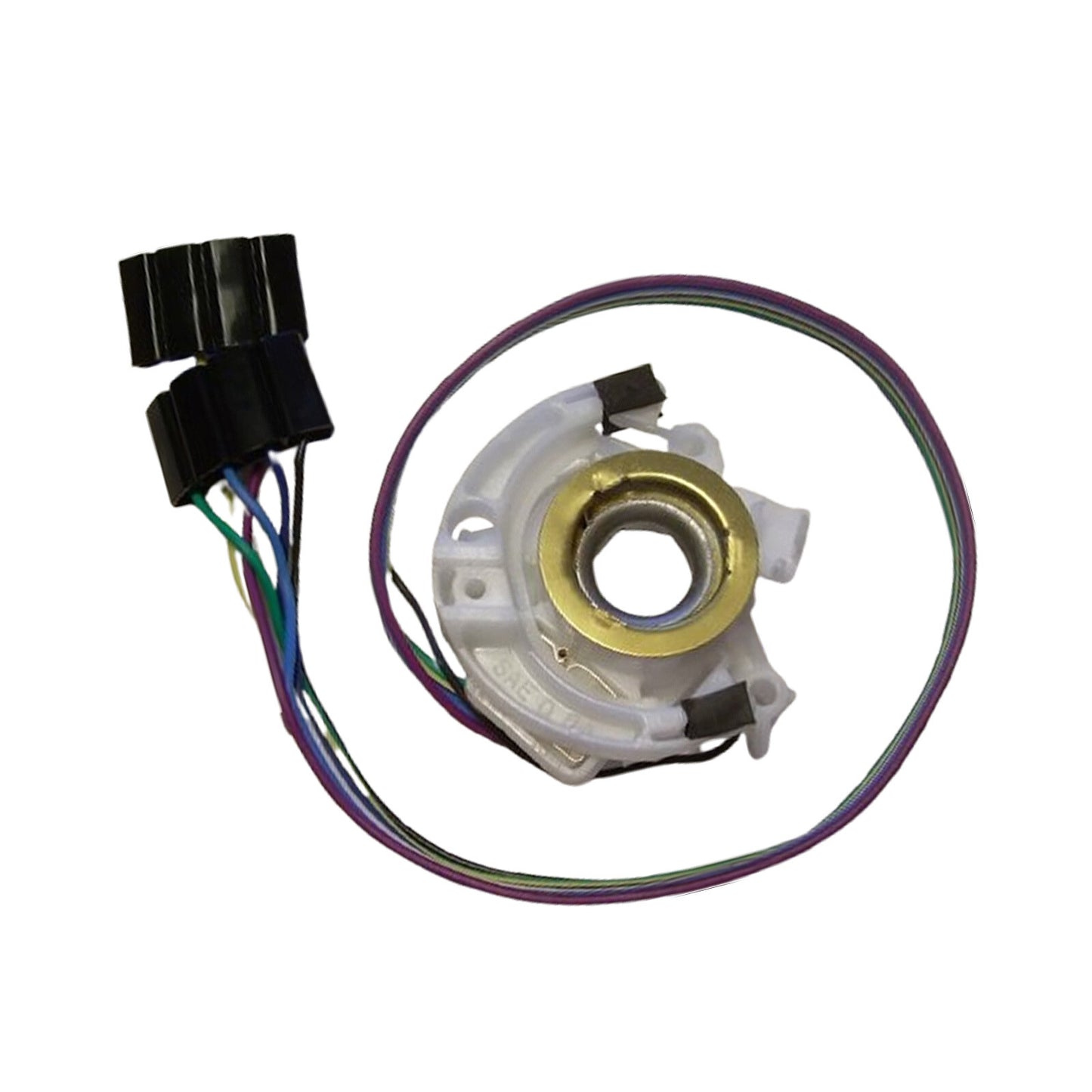Turn Signal Switch for 1964 1965 1966 for Chevy Impala Belair Biscayne No TiltrT