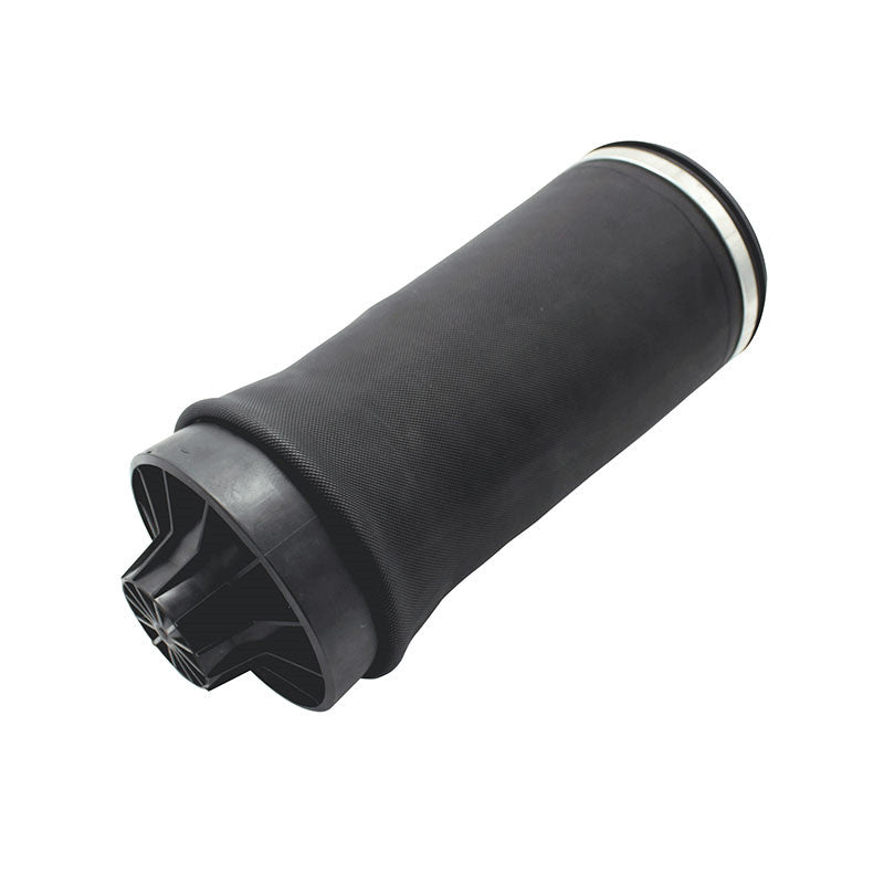 Rear air suspension maintenance bag suitable for Jeep Grand Cherokee WK2 11-16 68029911