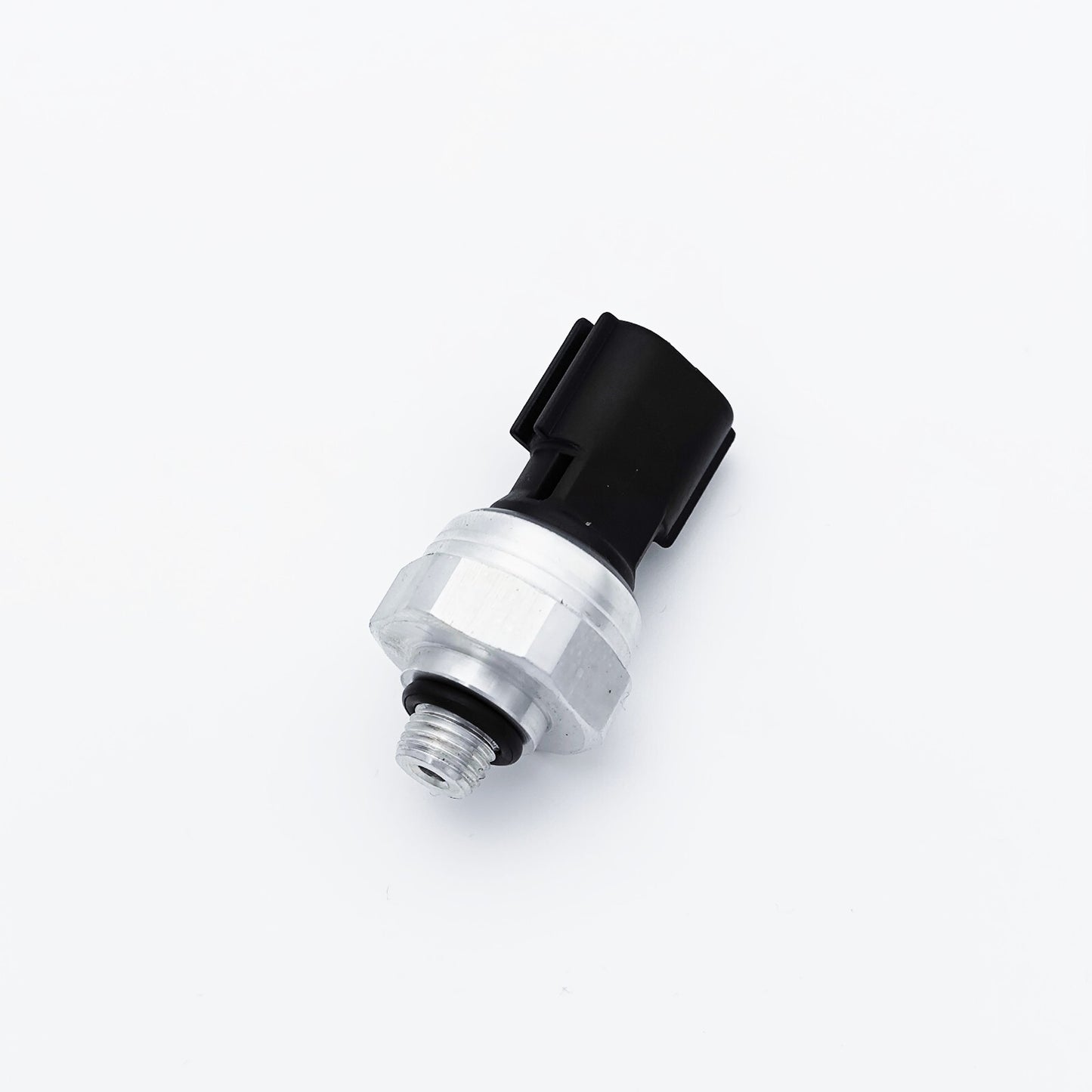 modern air conditioning pressure switch sensor 97721-3k000