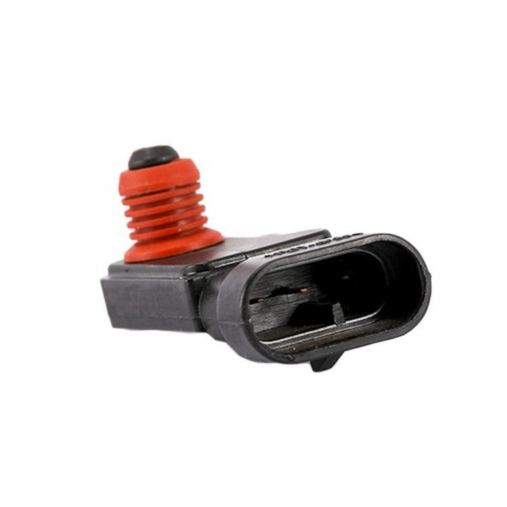 Oxygen Sensor Upstream For 2006-2011 for Honda for Civic 1.8L 36531-RNA-A01 36531RNAA01