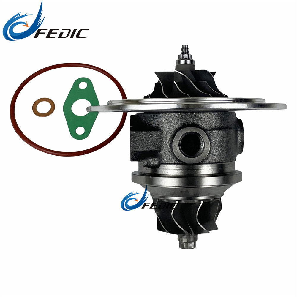 Turbo cartridge GT1752S 733952 28200-4A101 for KIA Sorento 2.5 CRDI D4CB 103 Kw