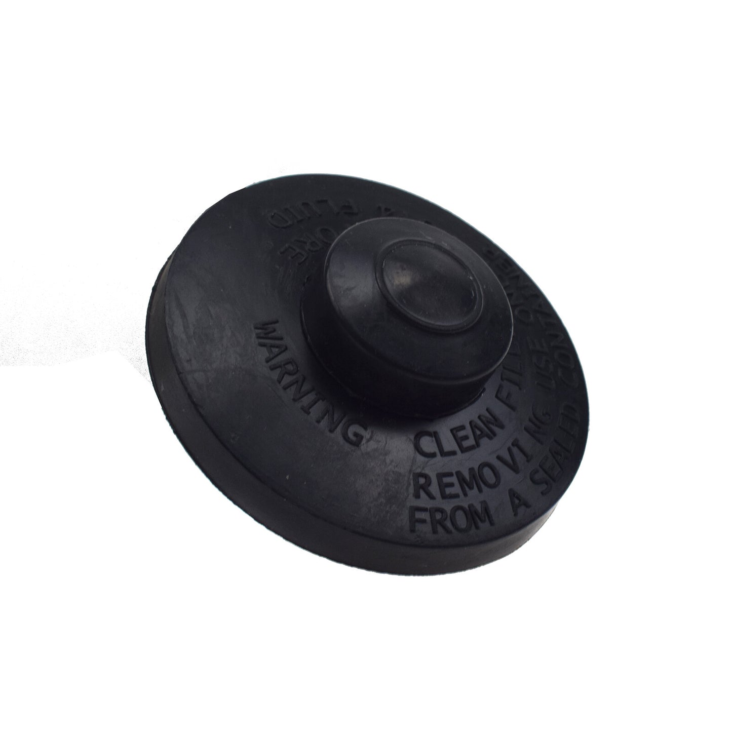 Brake Master Cylinder Reservoir Cap for Toyota Tacoma for Avalon for Camry 47230-12040