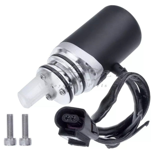 For Haldex Pump AWD Coupling for Audi for SEAT Foir for Skoda for VW 0AV598549A