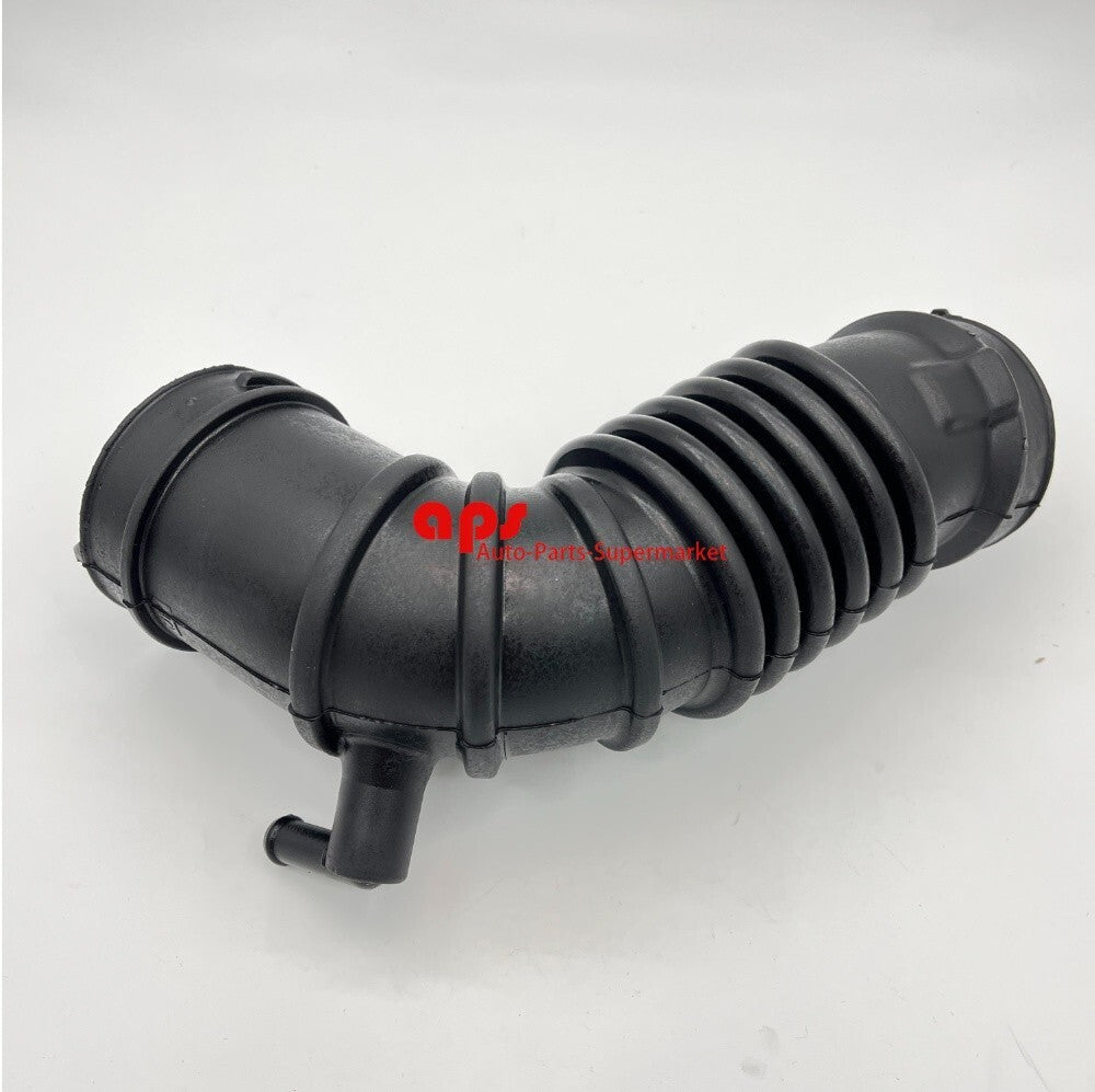 Air purifier hose suitable for 1996-2003 for Mitsubishi Montero Sport 3.0L K96W