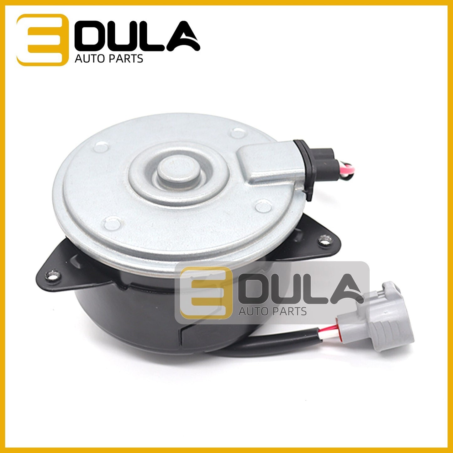 AC radiator cooling fan motor suitable for Toyota for Lexus 16363-31250 16711-0P150