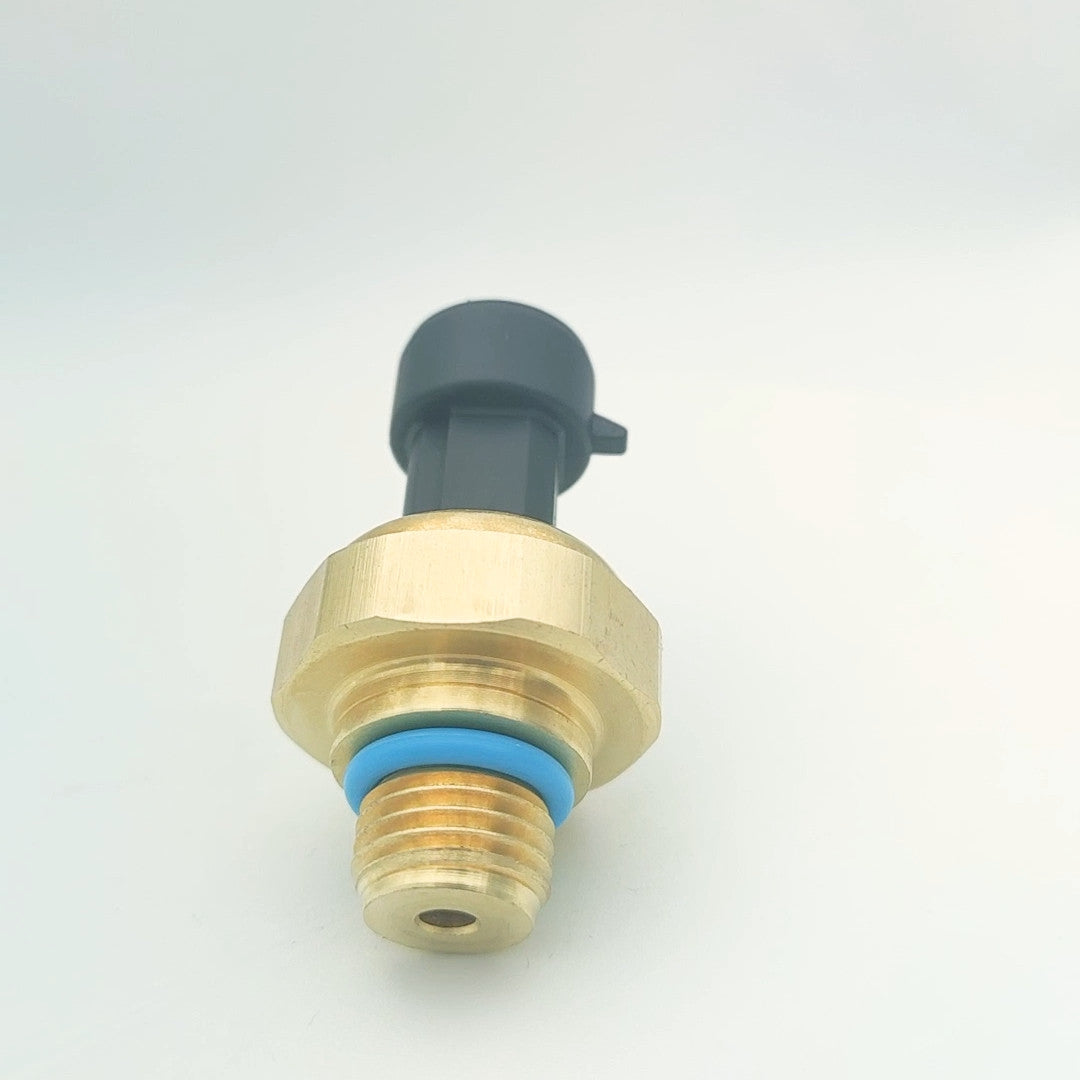ExcavatorHigh quality oil pressure sensor 4921501 3084521