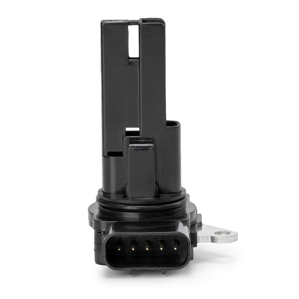 Suitable for Jaguar XJ XF XKR, for Land Rover LR4, for Land Rover for Range Rover 3.0L 5.0L, for Volkswagen airflow sensor.