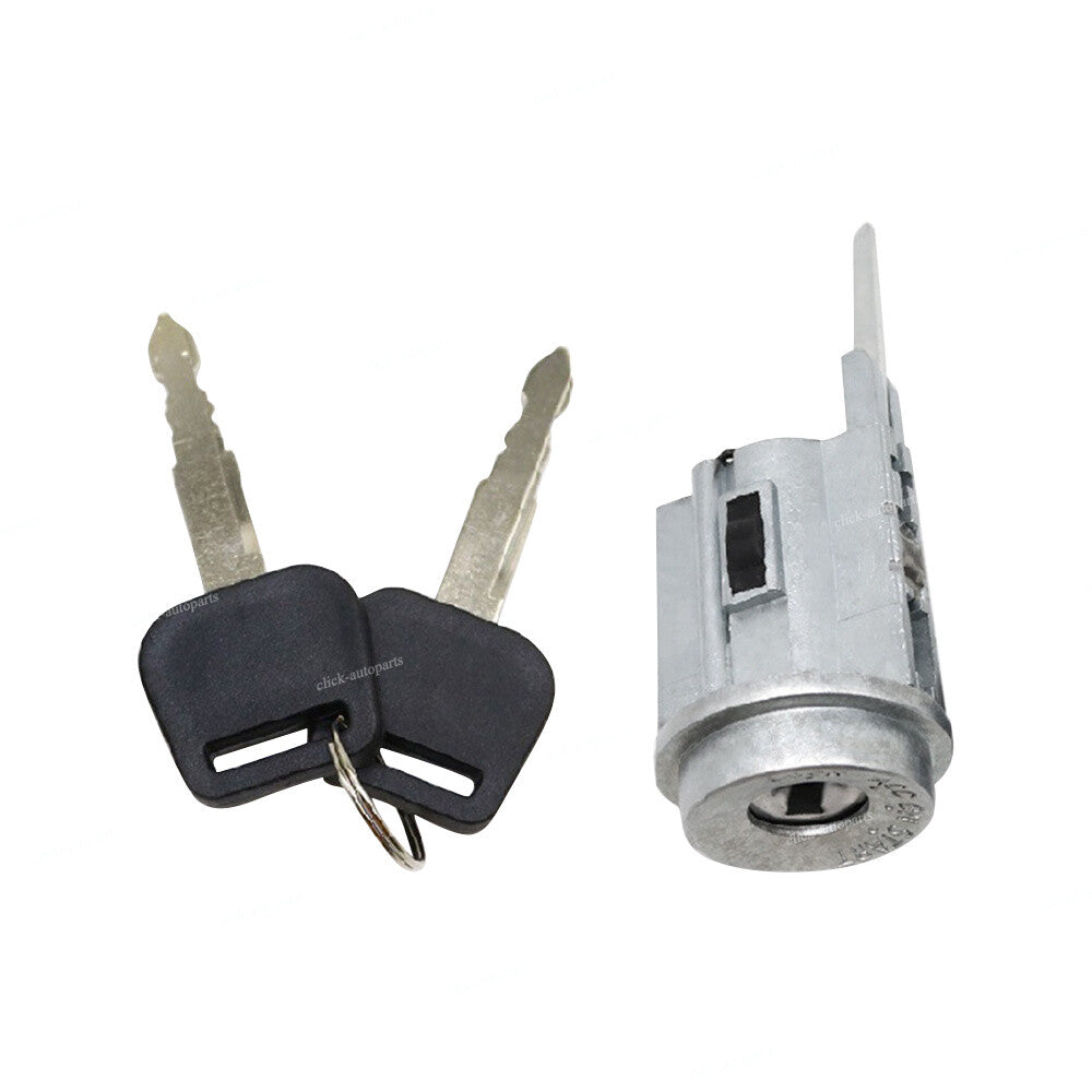 69057-35070 Ignition Lock Cylinder Assembly Replaces for Toyota for 4Runner Tacoma