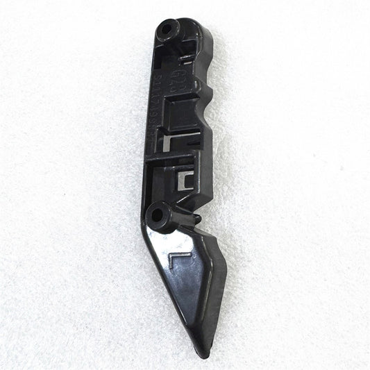 Left Front Bumper Upper Bracket for BMW 3' G20 G21 G28 51117422249, 51117499831