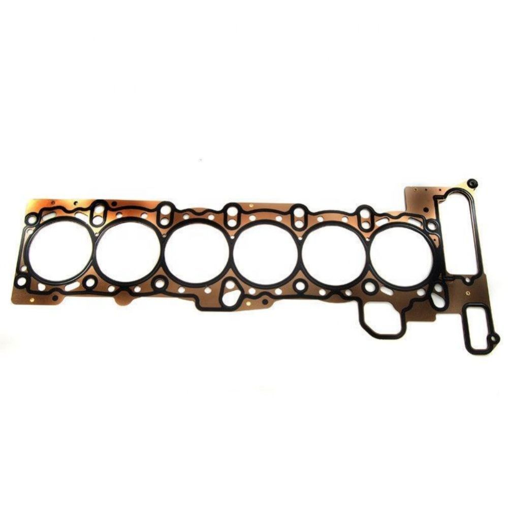 Cylinder Head Gasket Fit for 323 325 328 330 525 528 530 11127501304 for BMW 325i X5