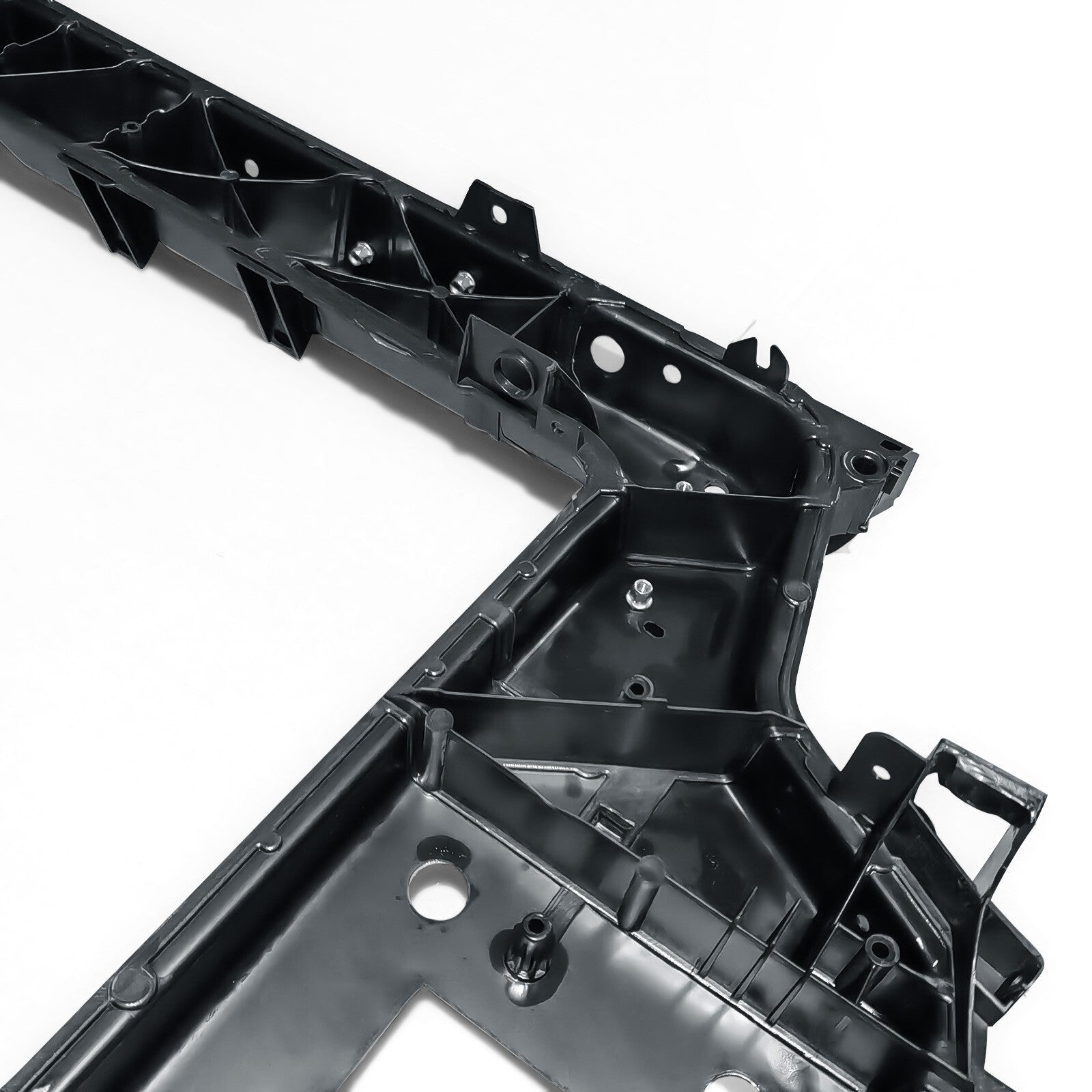 2017-2022 for Chrysler for Pacifica 2020-2022 Voyager Component Radiator Support
