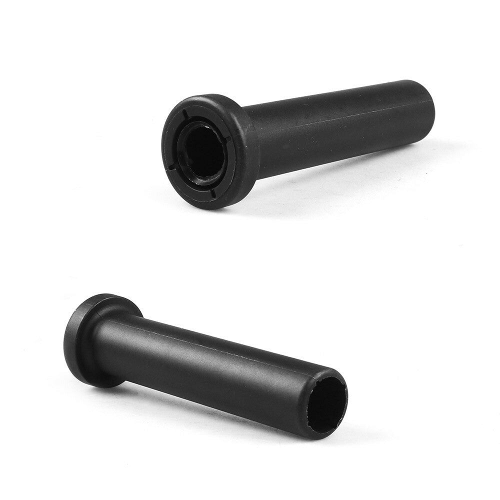 28-piece complete front and rear A-arm bushing kit for Polaris RZR 800 RZR S  4 800