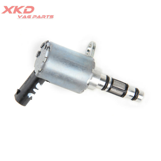 Control Valve Fit for Passat for Tiguan for AUDI A3 for A4 for A5 06K115243AA