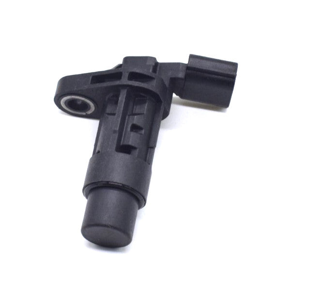 Car Mass Air Mass Sensor For Rogue Juke Pathfinder Altima 2015-2017 22680-BV80B
