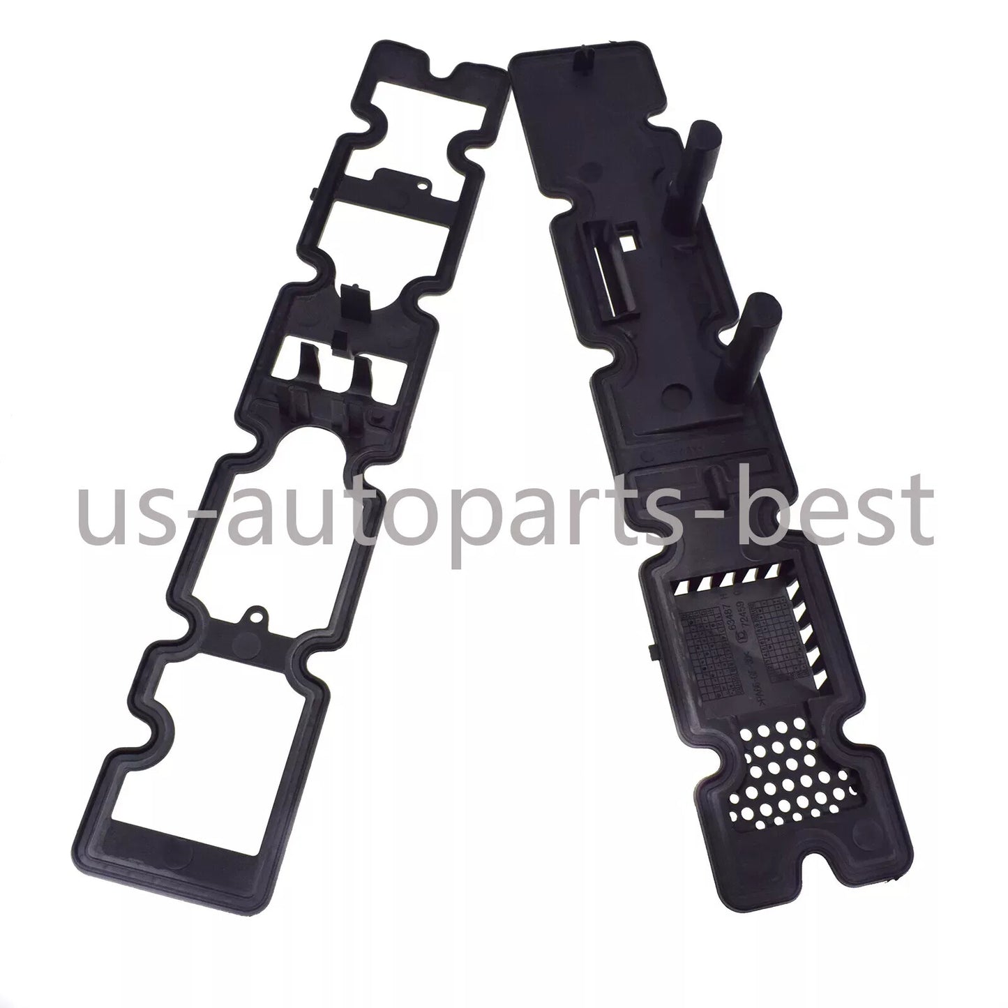 Fits for Peugeot for Citroen 307 0249 Gasket Cylinder Head Cover .C8 0249.C7