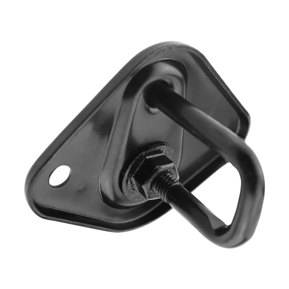 Hood Safety Catch Hook Upper Lock For 2017-2020W213 E300 E350 E400 E450 CLS450