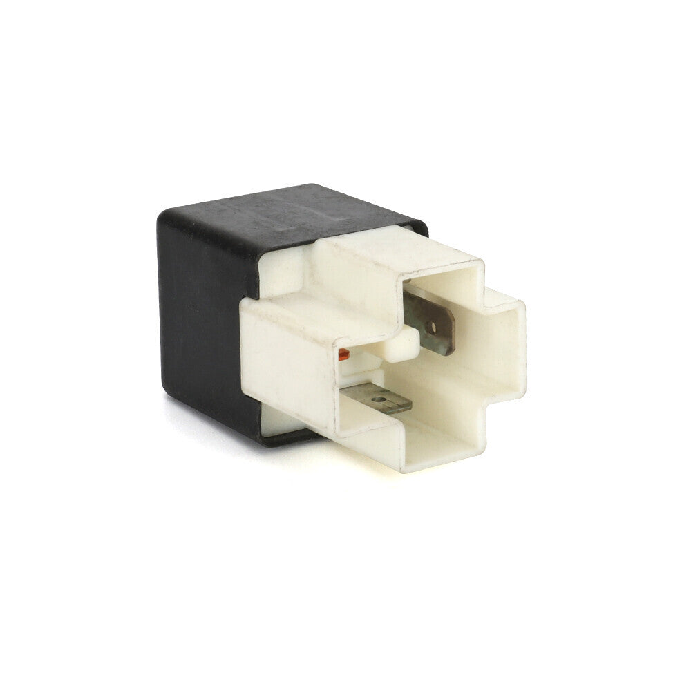 2Pcs A/C Compressor Relay for Scion for Toyota for Camry for Lexus 90987-02009