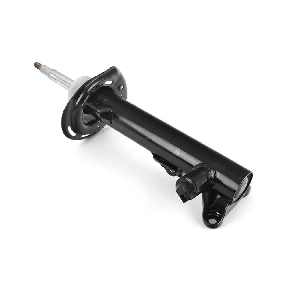 Front Left Shock Absorber Fit for Mercedes Benz E-Class C-Class Coupe C204 C207