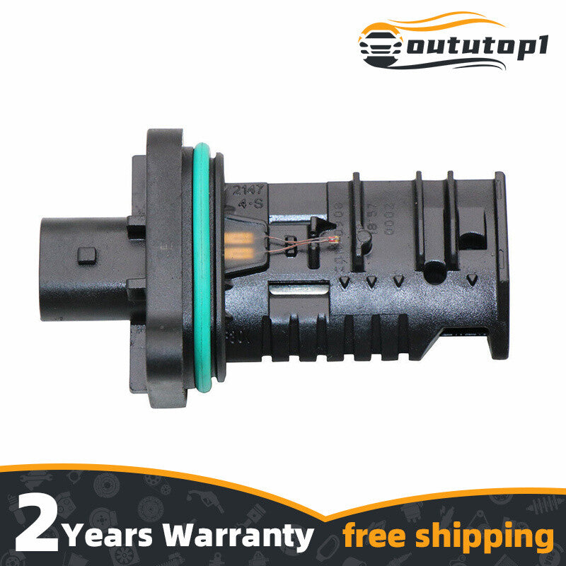 The new engine oil level sensor is suitable for Volvo C30 30774625 and for Volvo XC90 XC60 V70.