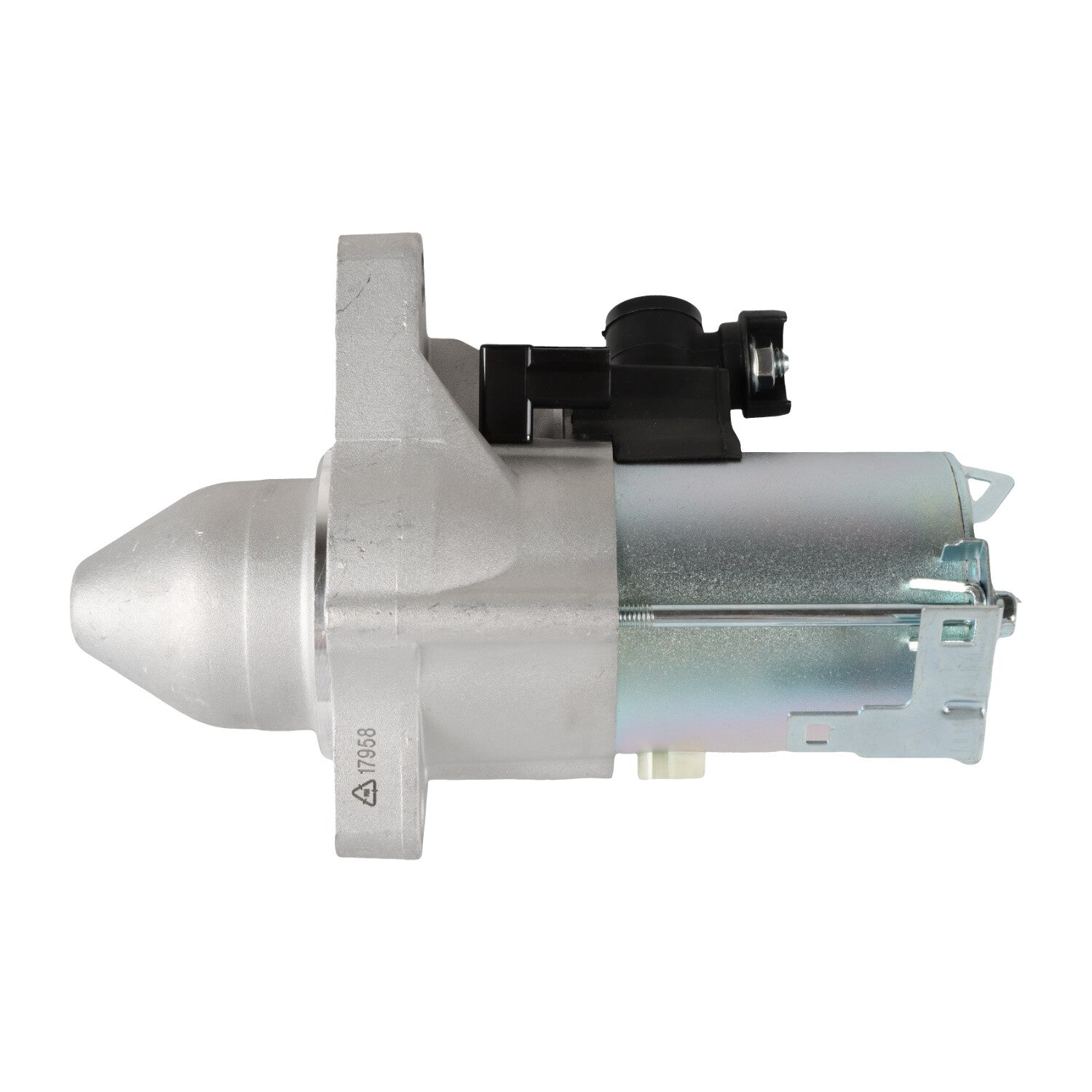 Starter for Honda for Civic 2006 2007 2008 2009 2010 2011 Auto Trans 31200RNAA51