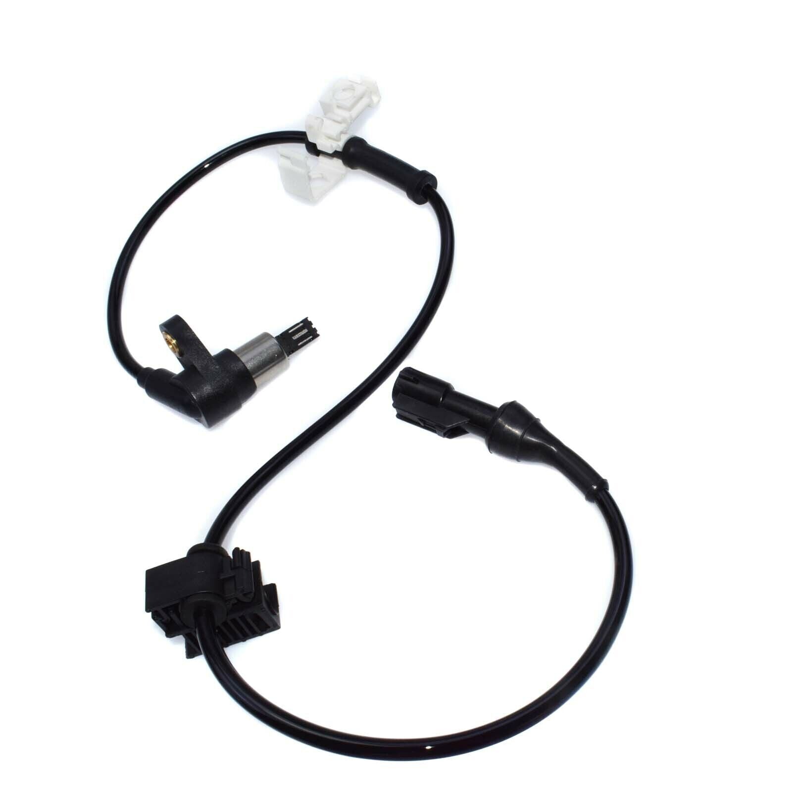 for Ford F-150 F-250 Expedition F75Z2C204FA ABS Wheel Speed Sensor Front Right