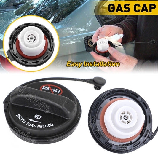 Tapa Para Tanque de Combustible for Ford F250 F150 MKX AC3Z-9030-A FC1079 FC1080
