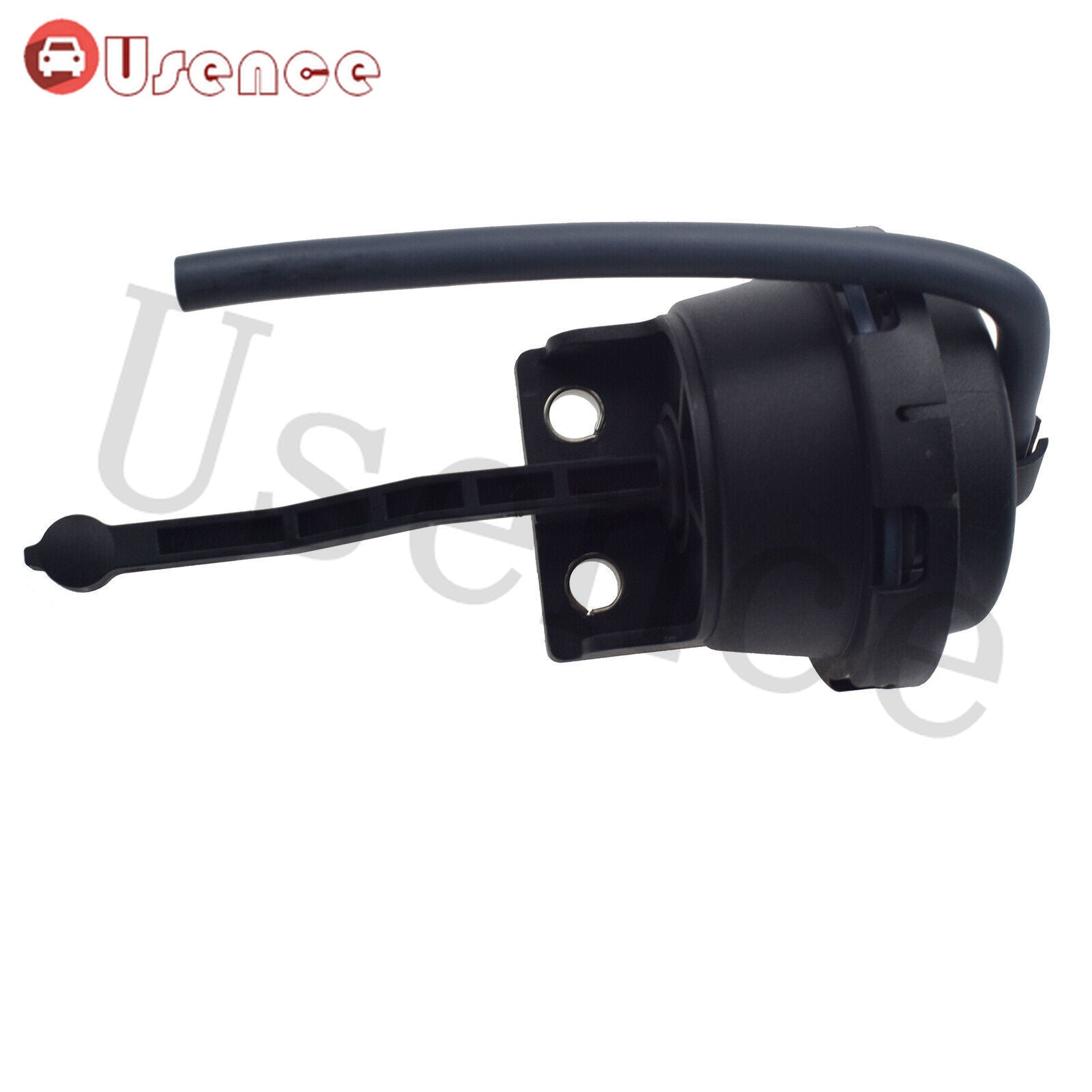 Intake Actuator For 2011-2016 for Hyundai for Tucson Elanta for Kia Forest Soul 283212E000