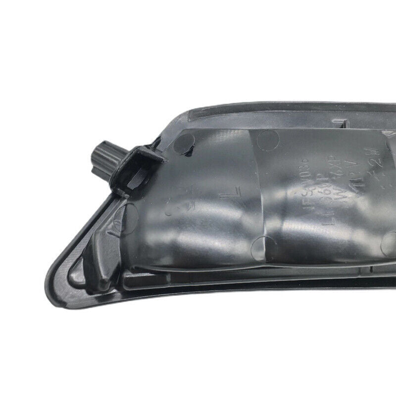 Left front parking signal light driver side applicable to 2010-2013 for Volvo XC60
